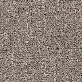 Pattern Lamplight Lane Gray Carpet