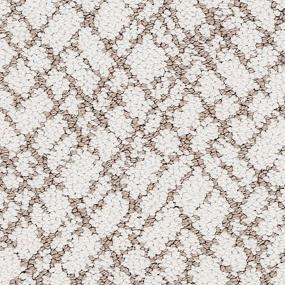 Loop Softer Tan Beige/Tan Carpet