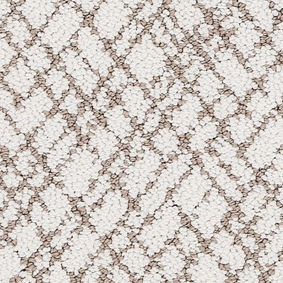 Loop Softer Tan Beige/Tan Carpet