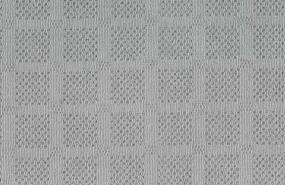 Pattern Quarry Gray Carpet