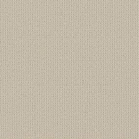 Loop Halo Beige/Tan Carpet