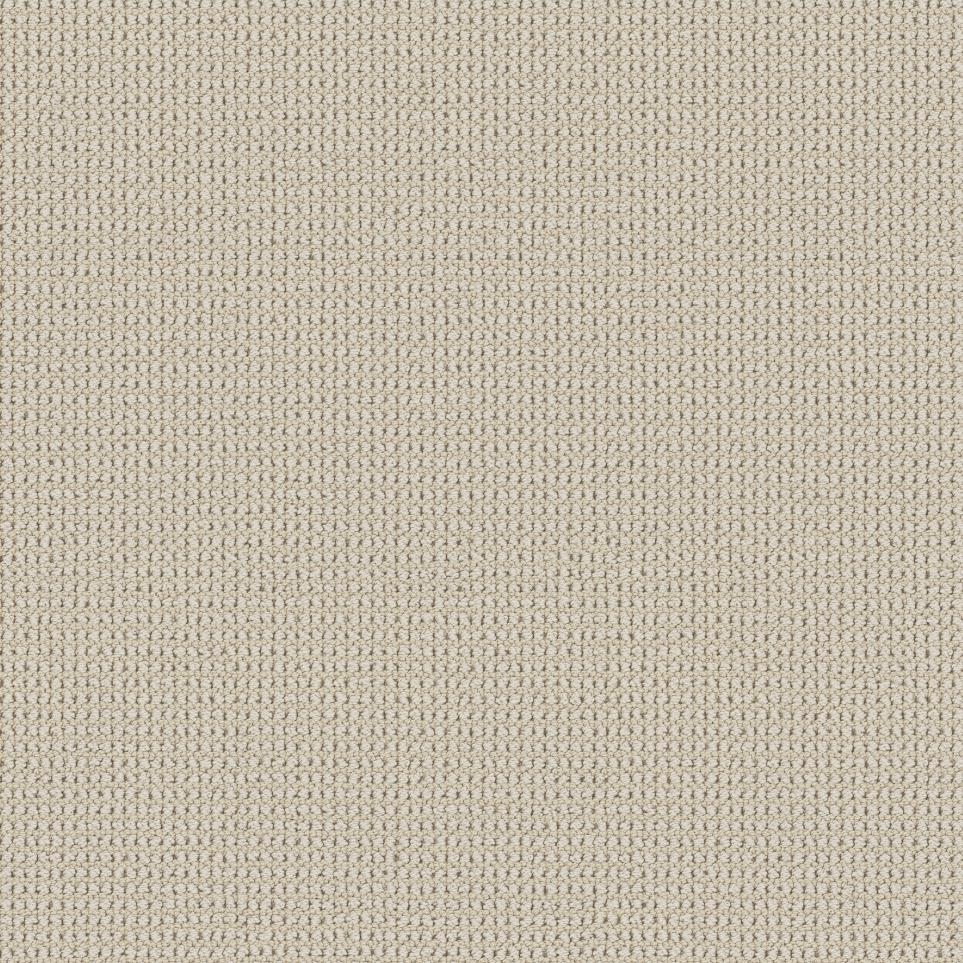 Loop Halo Beige/Tan Carpet