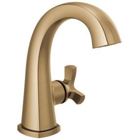 Bath Lumicoat Champagne Bronze Bronze Faucets