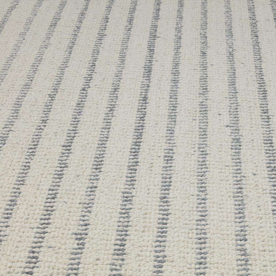 Pattern Azure Beige/Tan Carpet