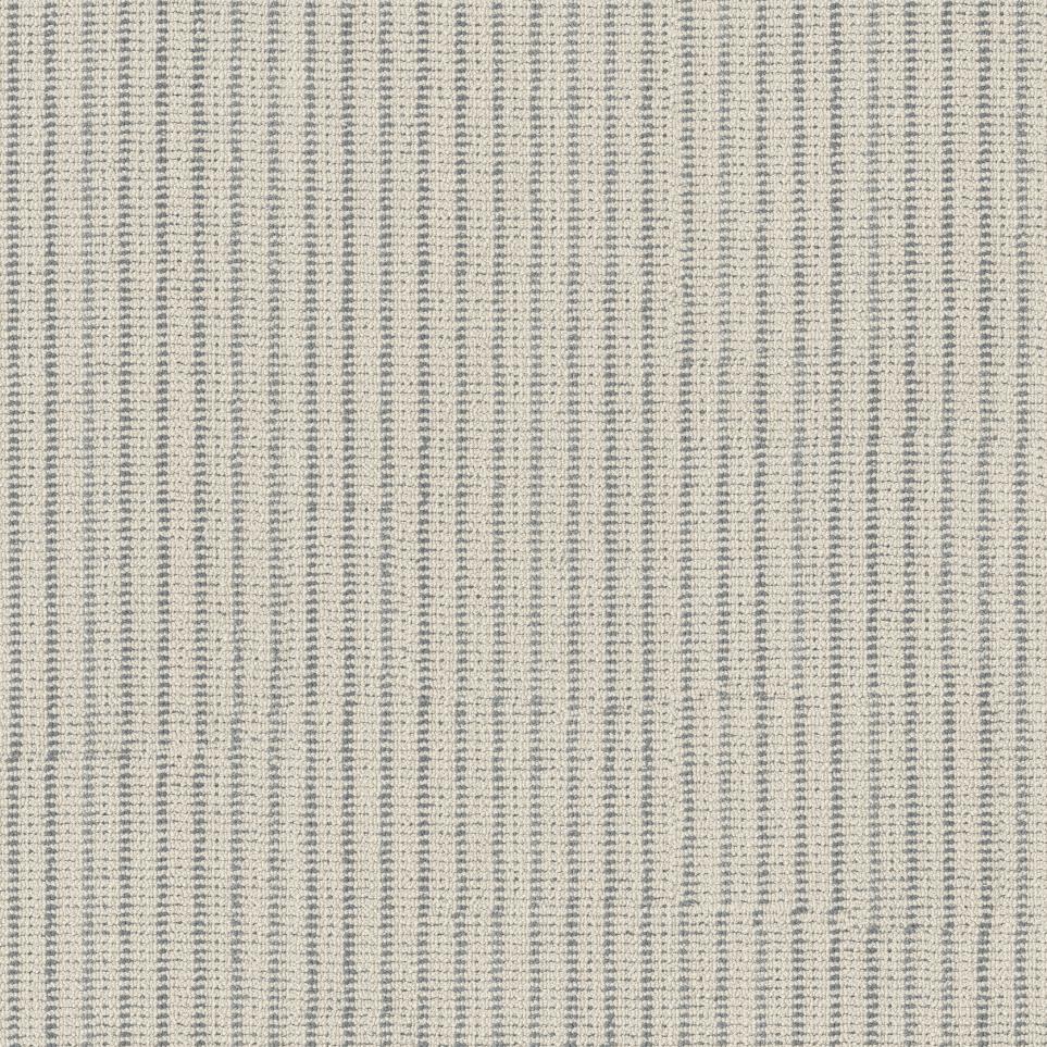 Pattern Azure Beige/Tan Carpet