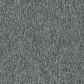 Loop Executive Suite Gray Carpet