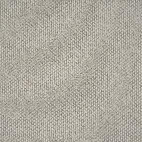 Loop Island Song Gray Carpet