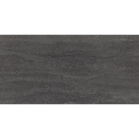 Tile Velvet Matte Gray Tile