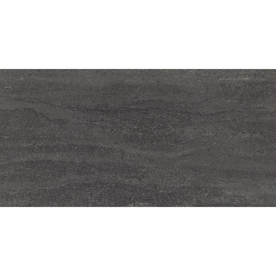 Tile Velvet Matte Gray Tile