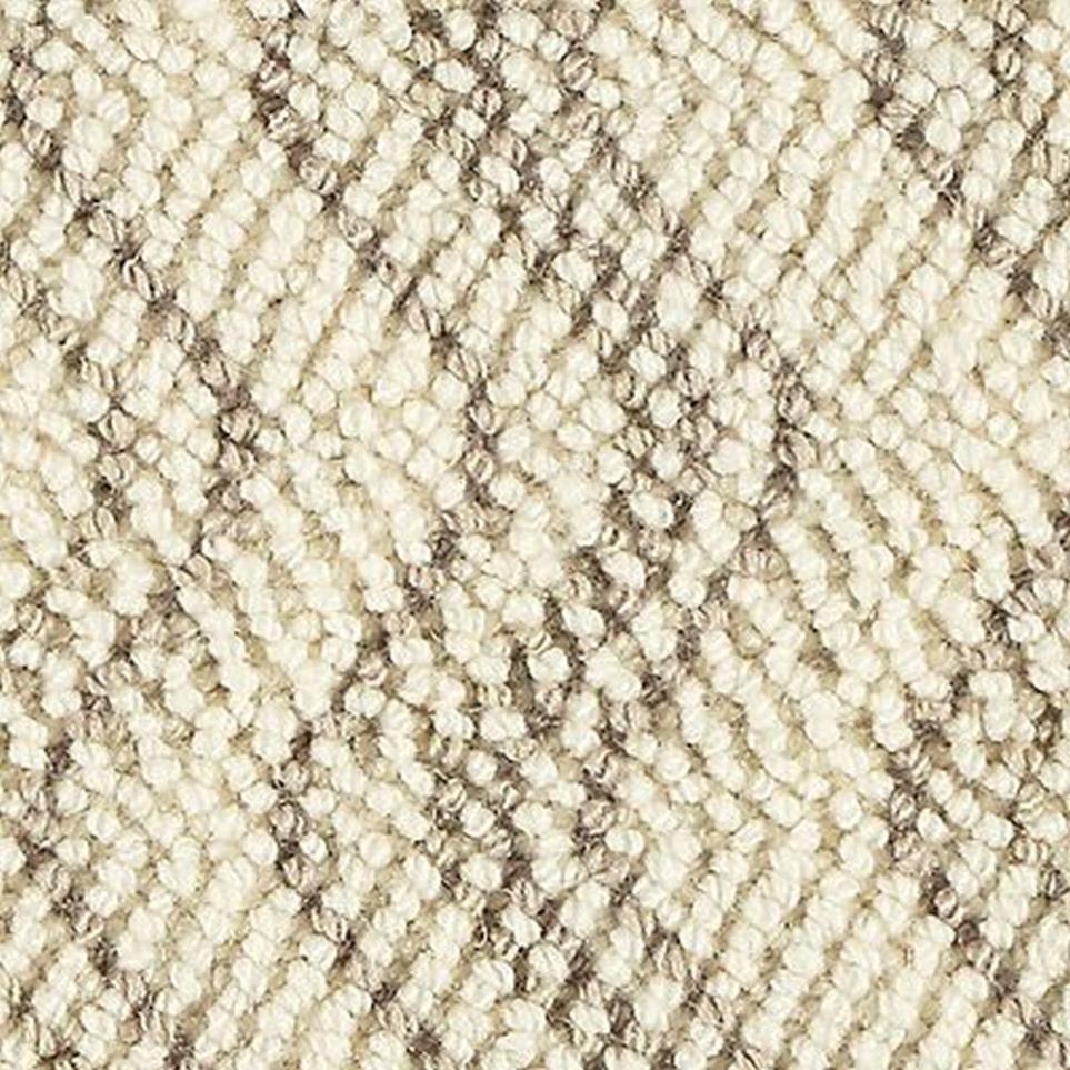 Pattern Tahoe Beige/Tan Carpet