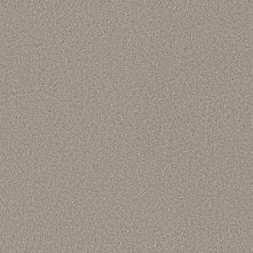 Cut Pile Granite Dust Gray Carpet