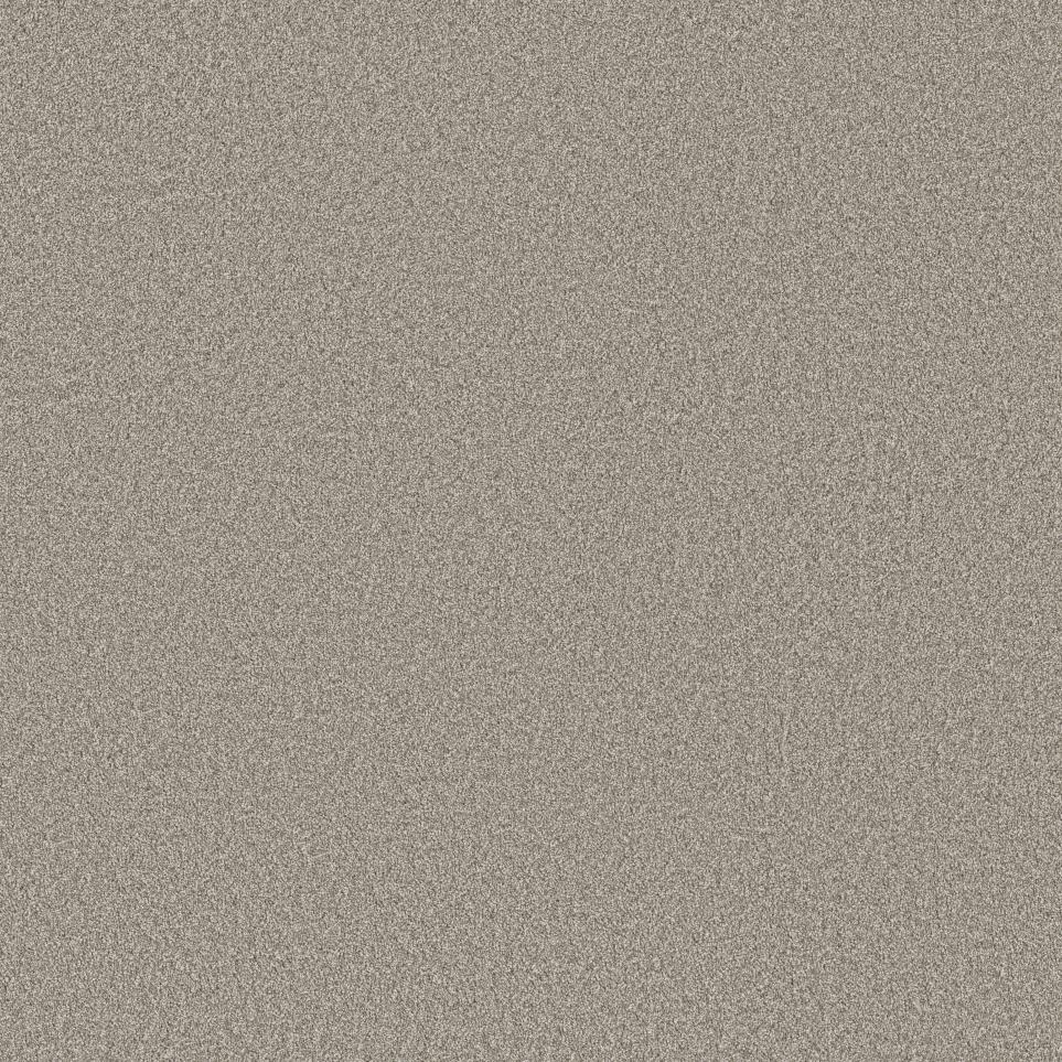 Cut Pile Granite Dust Gray Carpet