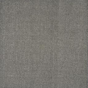 Pattern Profession Gray Carpet