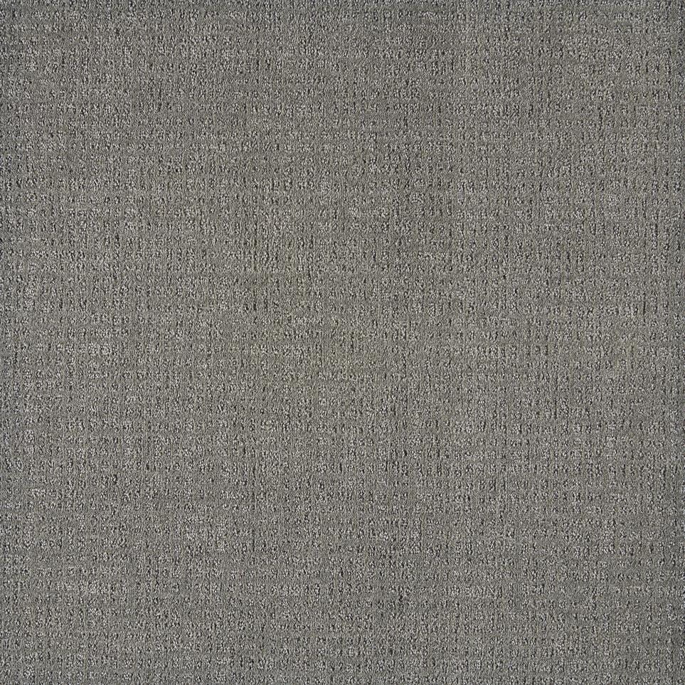 Pattern Profession Gray Carpet