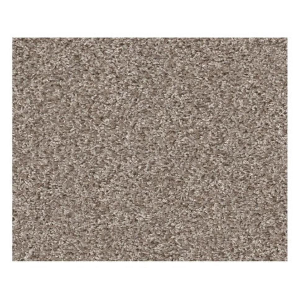 Casual Texture Fresco Brown Carpet