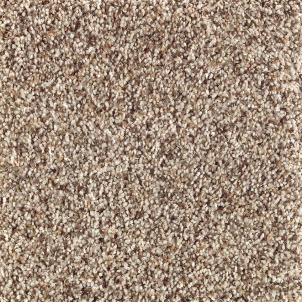 Texture Country Twill Beige/Tan Carpet