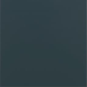Square Maritime Paint - Other Square Cabinets