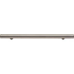 Pull Brushed Steel Stainless Steel Pulls