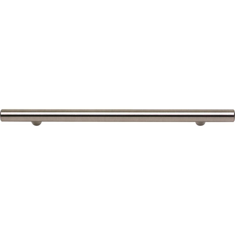 Pull Brushed Steel Stainless Steel Pulls