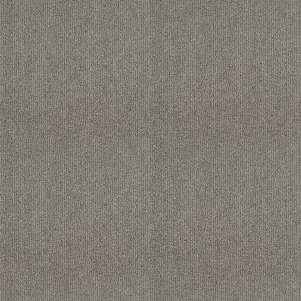 Pattern Cement Gray Carpet
