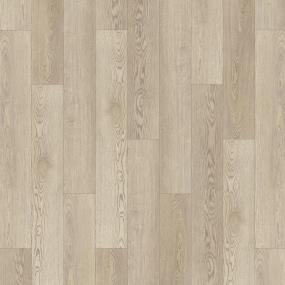 Plank Dash Of Pepper Light Finish Vinyl