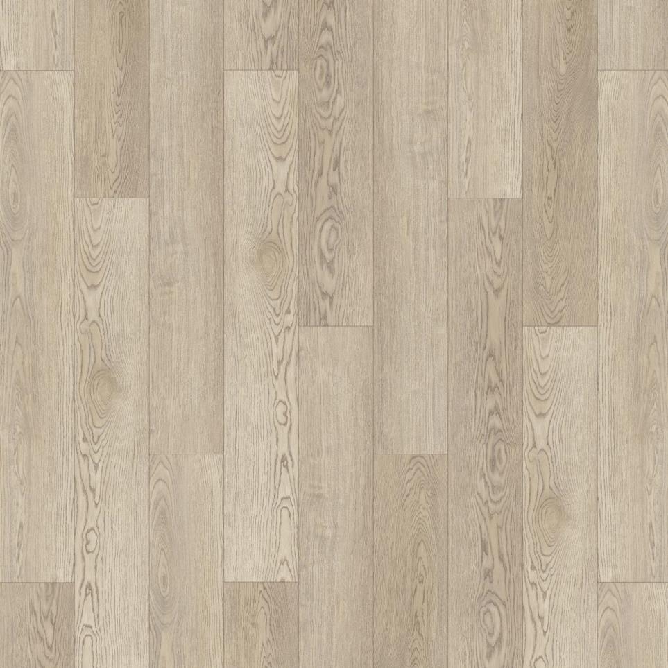 Plank Dash Of Pepper Light Finish Vinyl