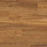 Tile Plank Classic Oak Medium Finish Vinyl