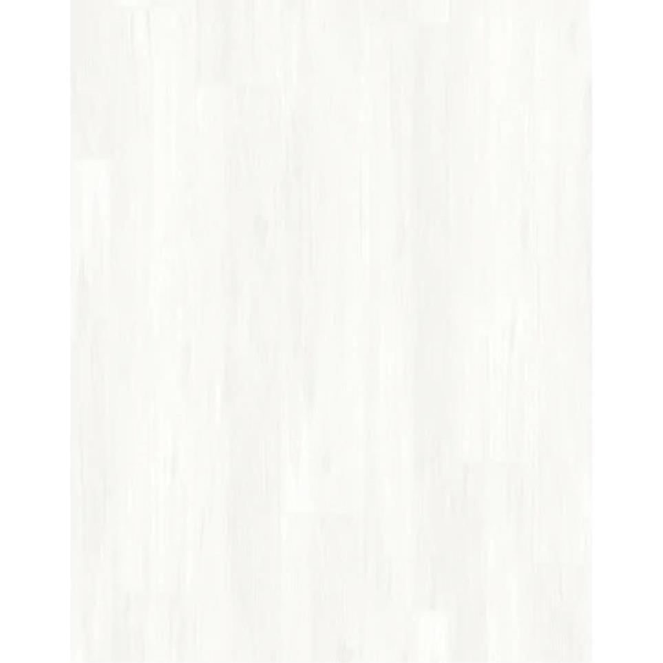 Plank WHITE WASH Light Finish Vinyl