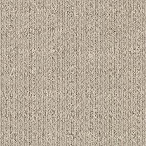 Loop Tawny Beige/Tan Carpet