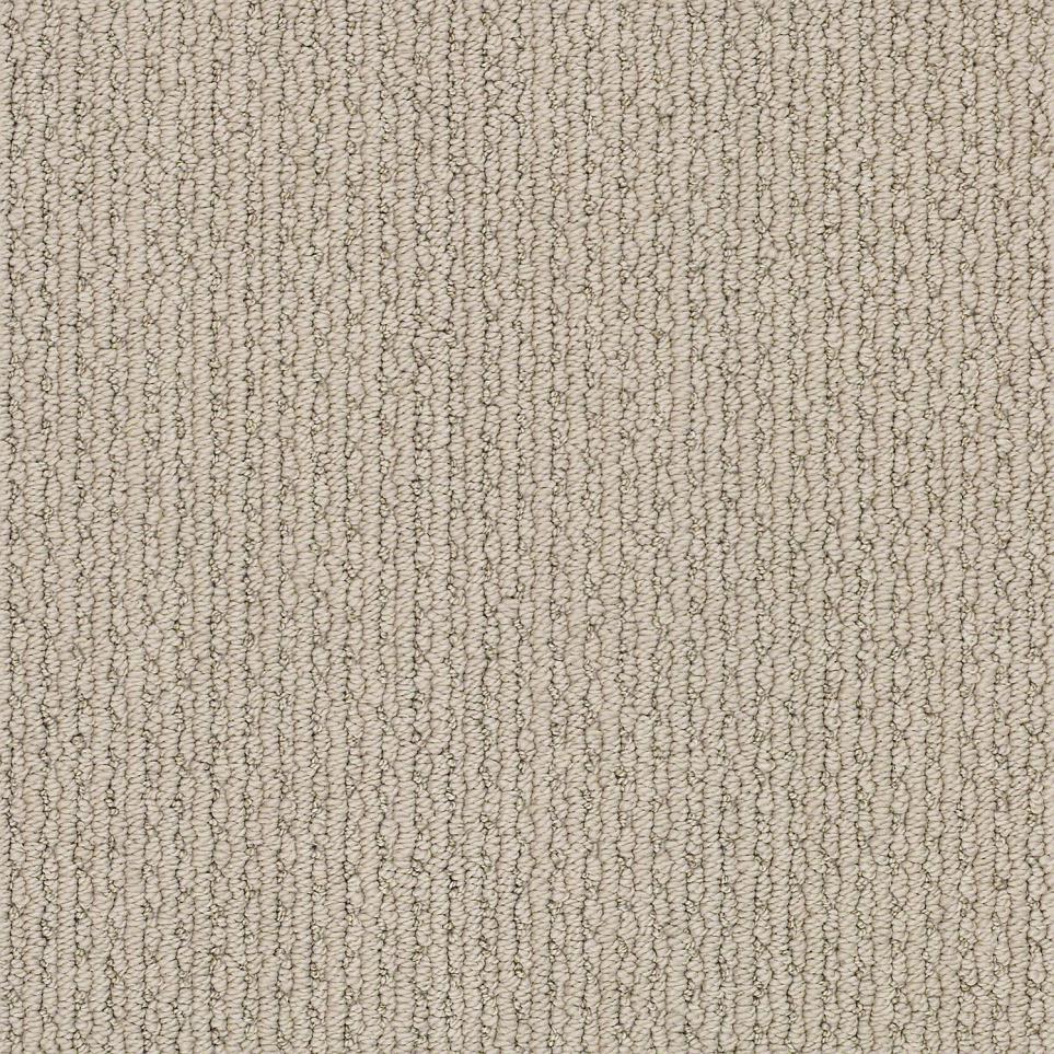 Loop Tawny Beige/Tan Carpet