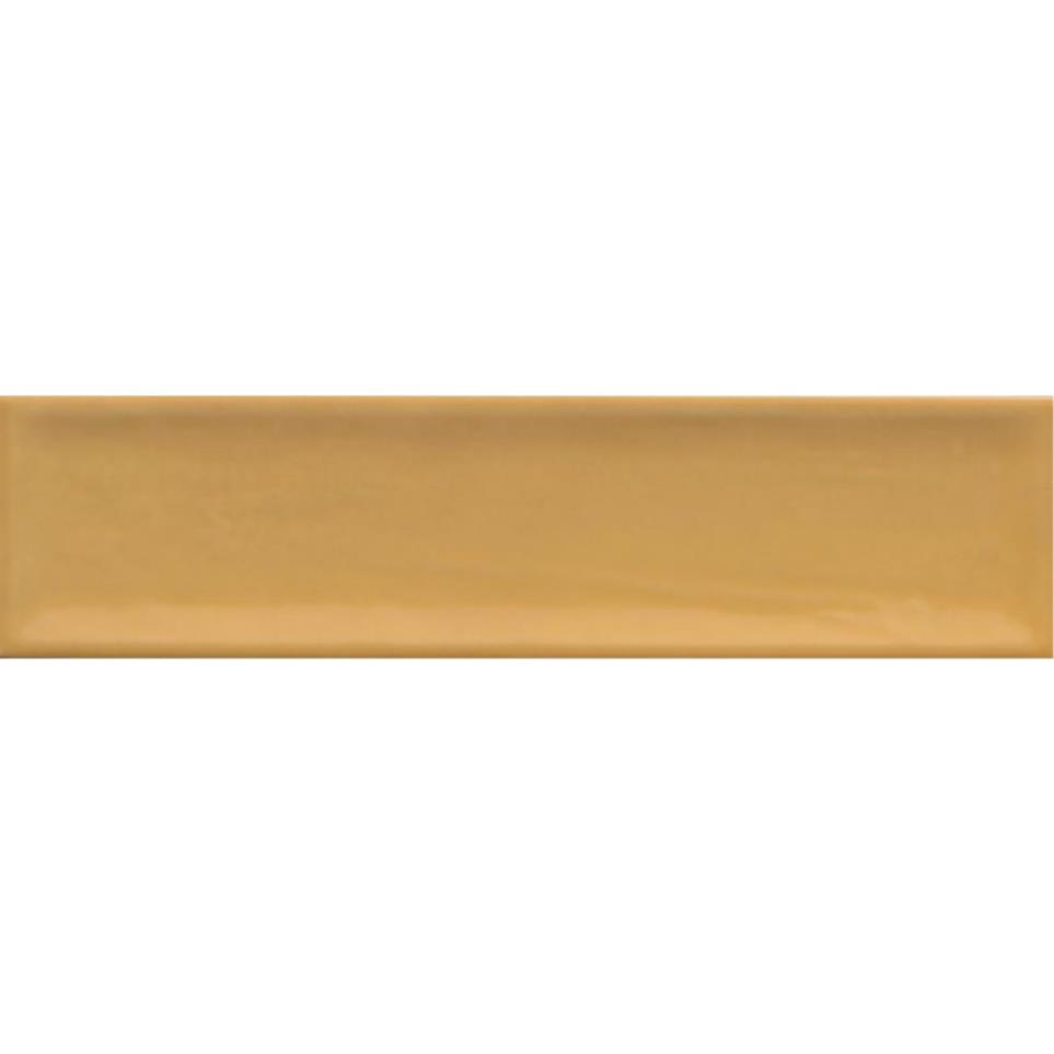 Tile Mustard Yellow Tile