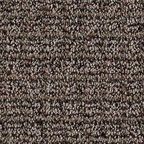 Pattern Ancestor Gray Carpet