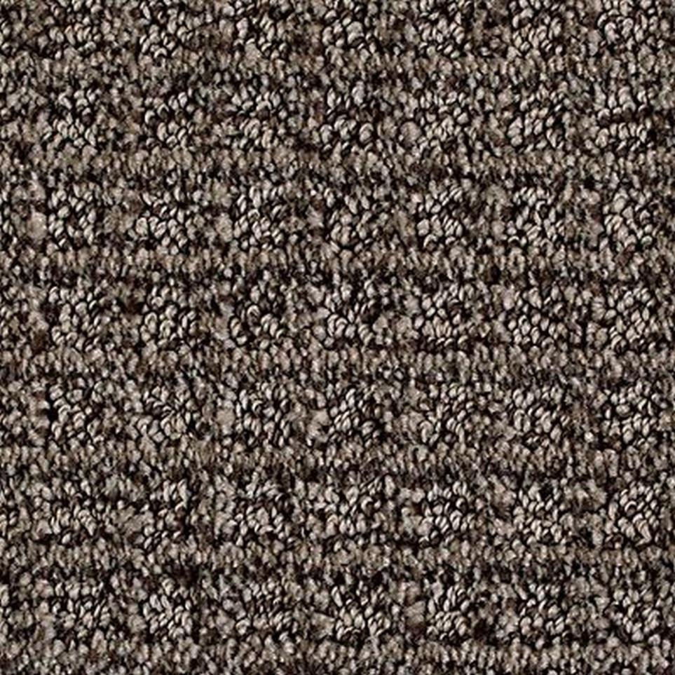 Pattern Ancestor Gray Carpet