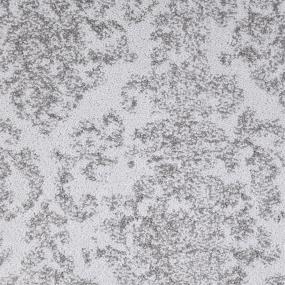 Pattern Royal Palace Gray Carpet