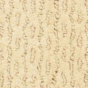 Pattern Palazzo Beige/Tan Carpet