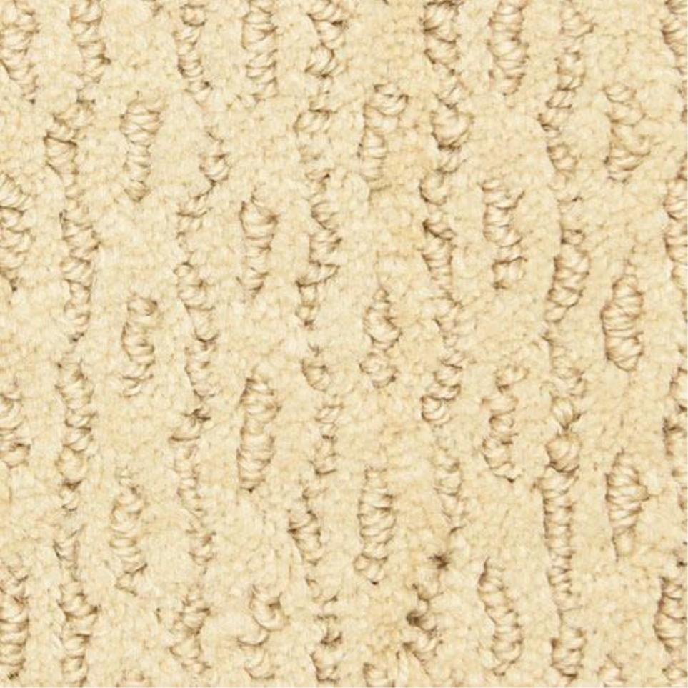 Pattern Palazzo Beige/Tan Carpet