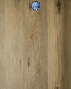 Plank Good Life Light Finish Vinyl