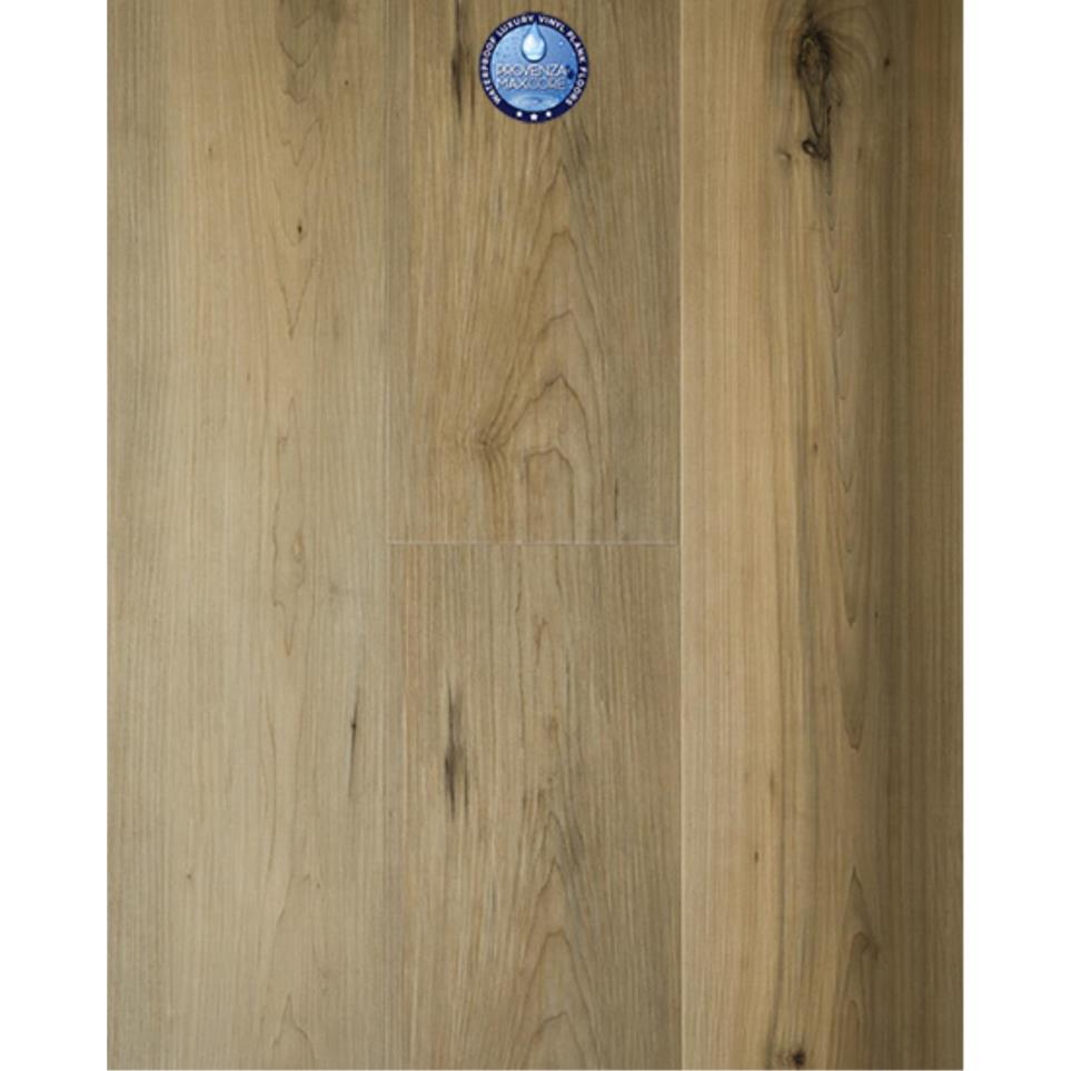 Plank Good Life Light Finish Vinyl