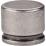Pewter Antique