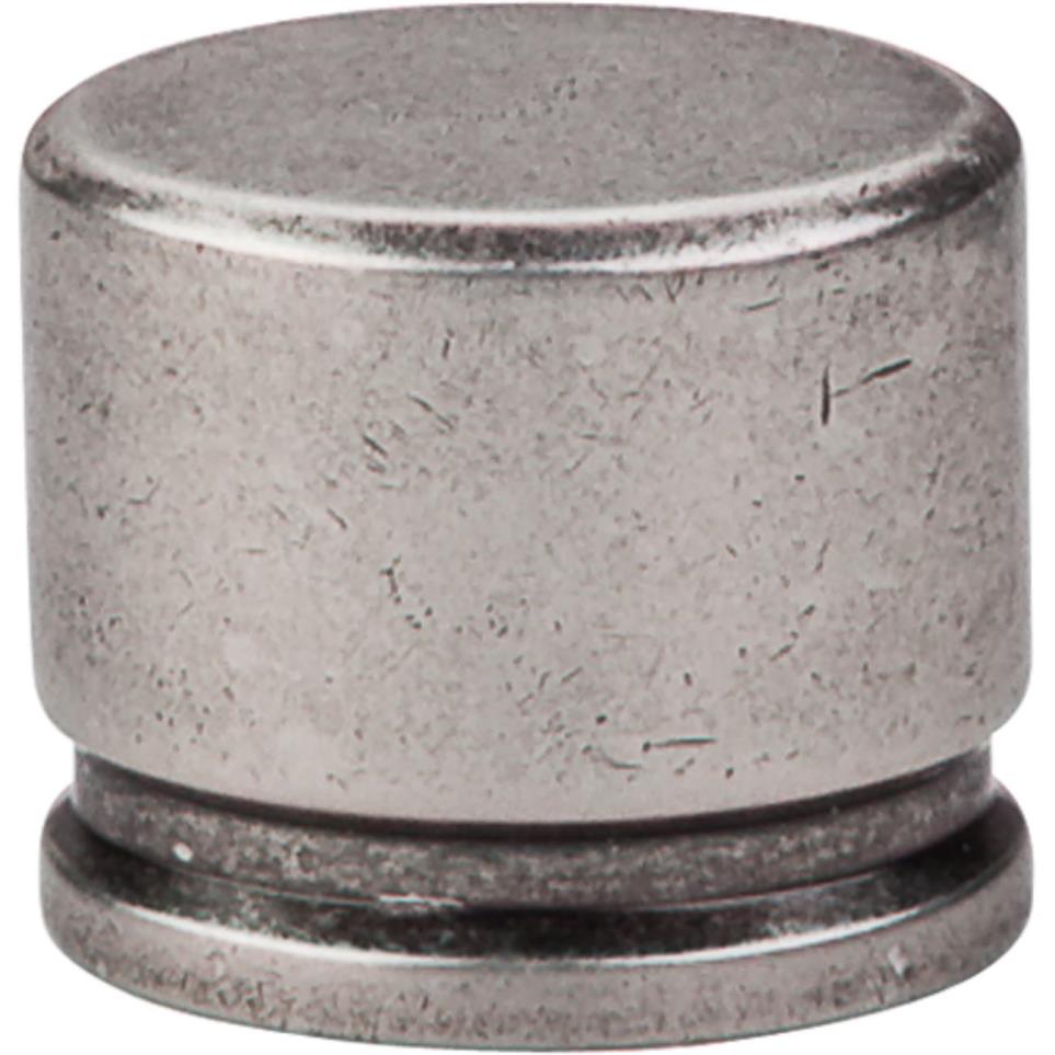 Knob Pewter Antique Pewter Knobs