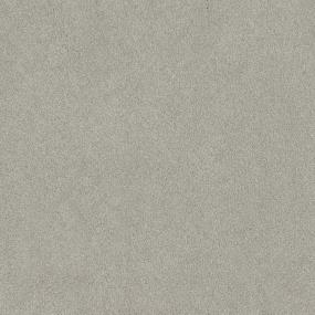 Textured Saxony Finale Gray Carpet