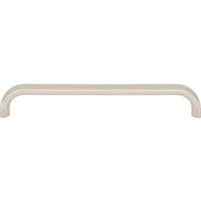 Pull Polished Nickel Nickel Pulls