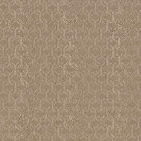Pattern Churro Beige/Tan Carpet