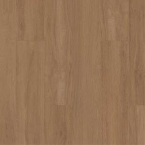 Plank Jasper Medium Finish Vinyl