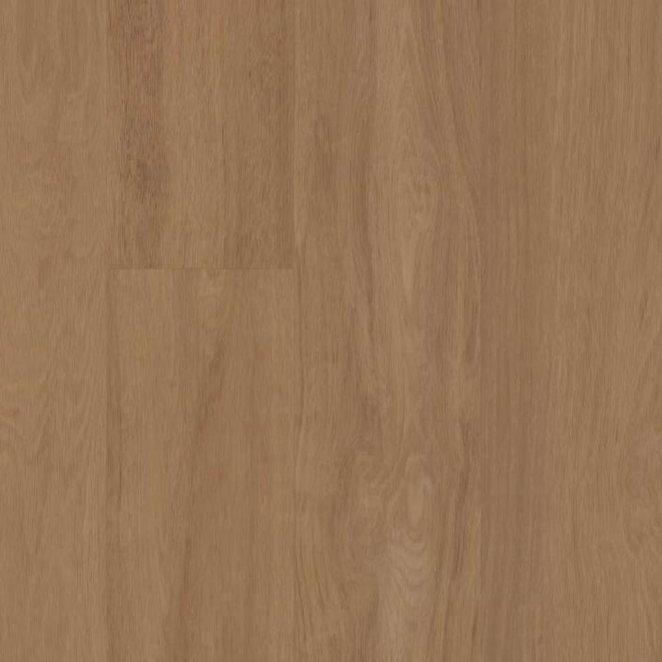 Plank Jasper Medium Finish Vinyl