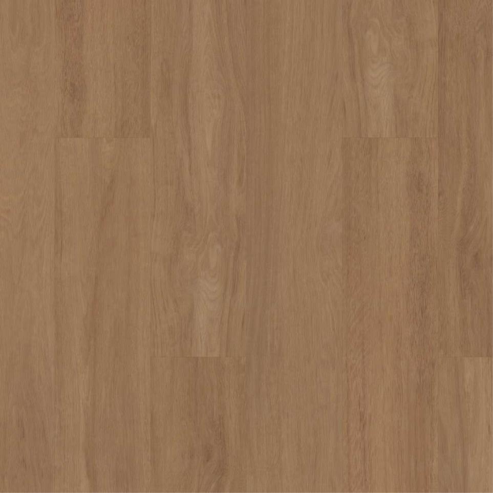 Plank Jasper Medium Finish Vinyl