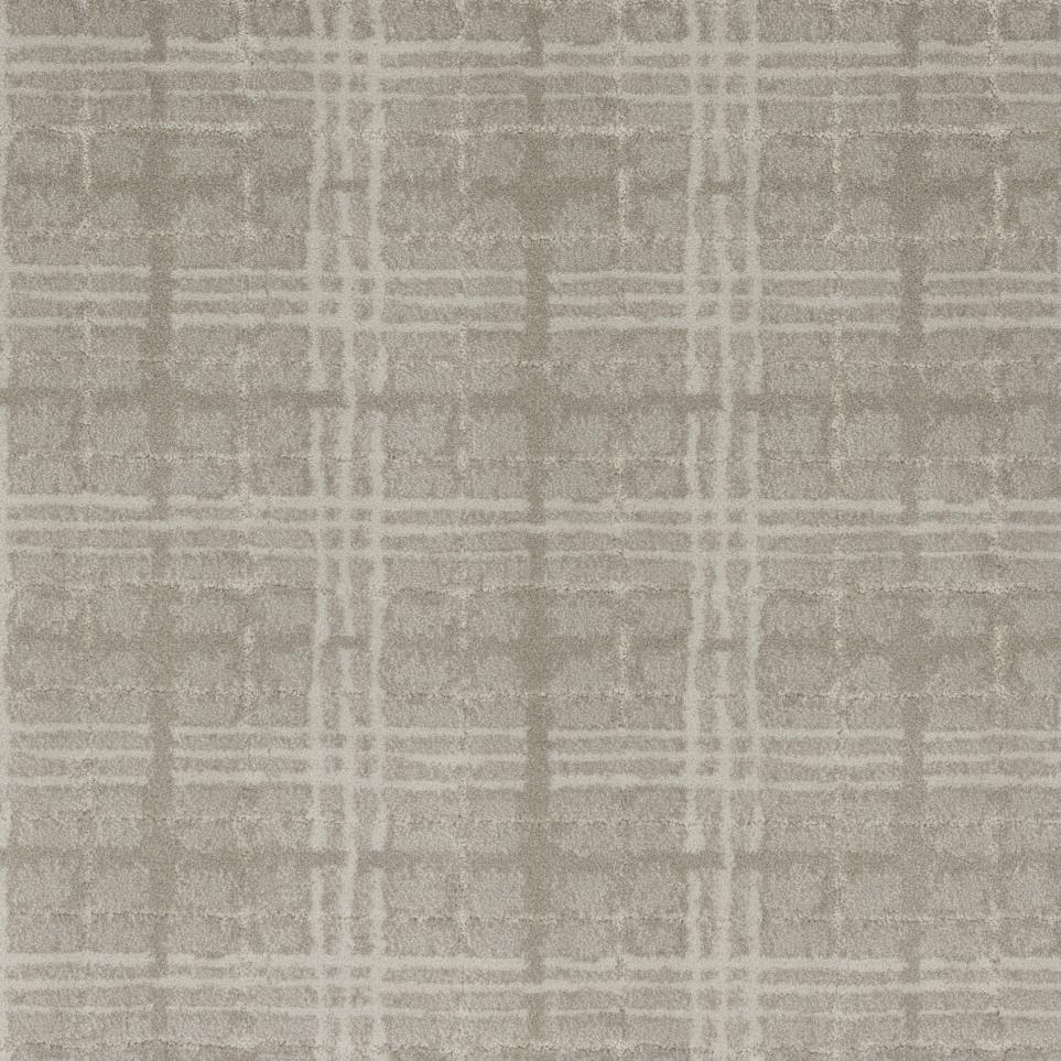Pattern Lookout Beige/Tan Carpet
