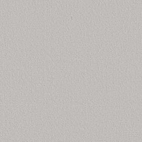 Pattern Eskimo Gray Carpet