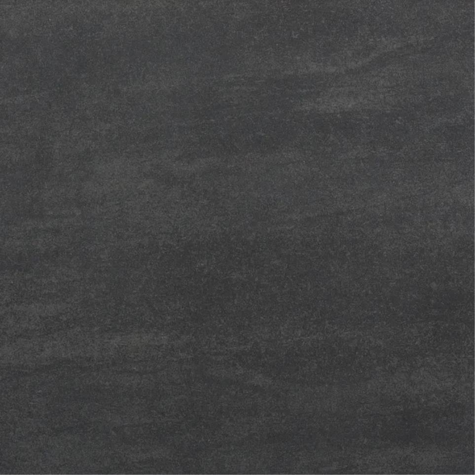 Slab Bromo Grey / Black Blended Raw Materials