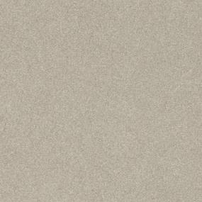 Textured Saxony Swirl Gray Carpet